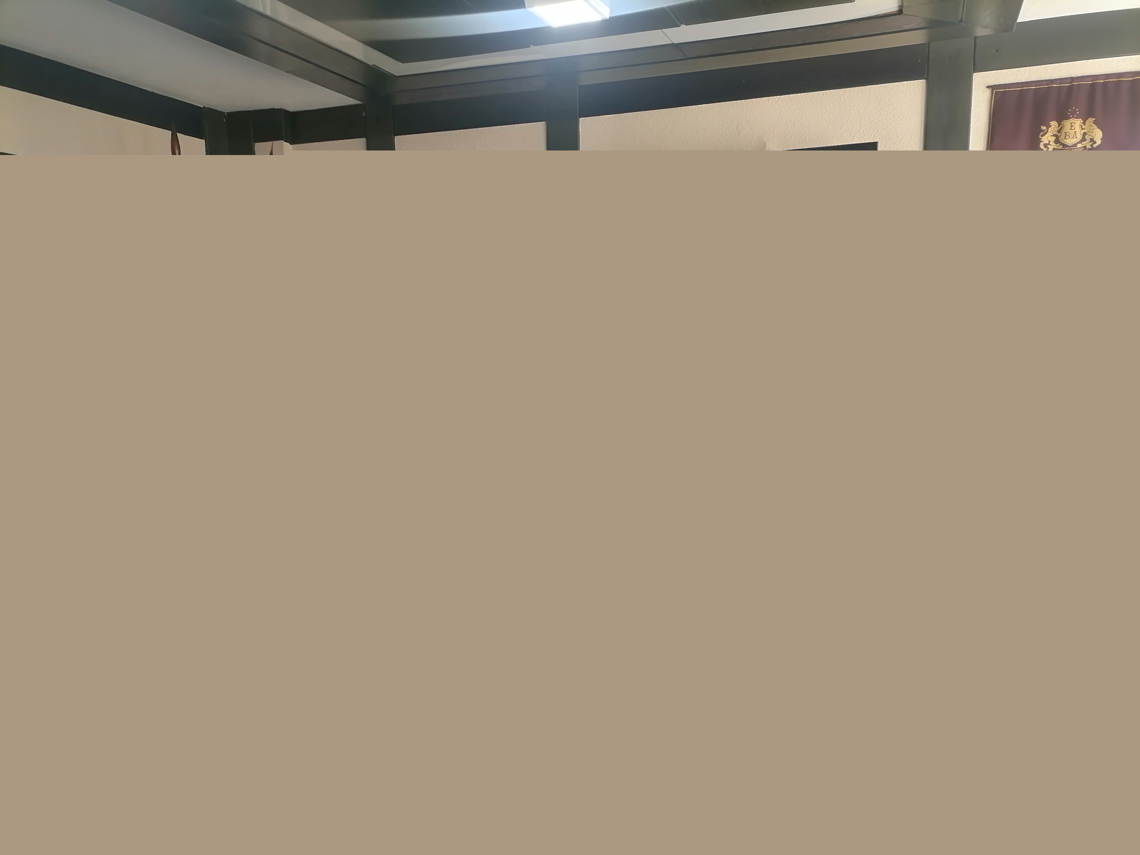 ЖЕТВА СКОРО ЗВРШЕНА